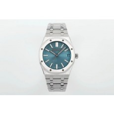 Ap chronicles 15510ST 1